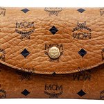 (<b>부천</b>지갑)돌아가신 아빠 사진만이라도 꼭 돌려주세요..