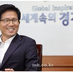 경기도<b>지사</b> .. 특서화고 취업위해 21억 투자 김문수 경기도도<b>지사</b>...
