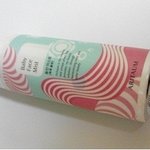 동안미스트 써보신 분?