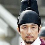 지진희, 男배우 중 최고 끝판왕 인증하는 화보공개!