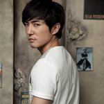 <b>데니안</b>도 잘나가는 쇼핑몰 이사님~! ㅋㅋㅋ