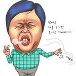 나만의 버킷리스트! 제가 도전 하고 있는 것들 이에요~
