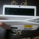 tg 노트북 배터리 관련해서 <b>문의</b>드립니다~~ 한번씩만 읽어주세요
