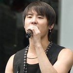 남자 연예인들의 <b>쌩얼</b> 모음