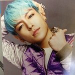 <b>yg</b> ent의 외모 라인.jpg