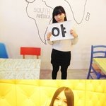 ★★★사랑하는 친구를 위한 생일스케치북편지 (사진 有)★★★