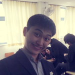 ★나원빈닮음★(네티즌들과의약속)