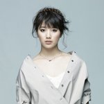 은근히 <b>다양</b>한 얼굴의 소유자 수지