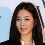 여전히 우월한 김사랑의 각선미... 여전해