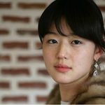 당신이 주근깨라고 착각하는 기미의 불편한 진실