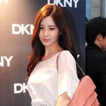 서현 최근 기사 사진인데 화보집 보는 기분...