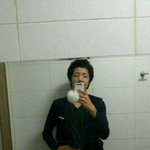 ●<b>저의</b> 아름다운 코 평가좀 해주세요.●