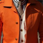 <b>비비드</b>컬러를 이용한 남자코디방법!