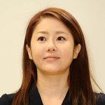 독립투사 같은.. <b>개량</b>한복 돋는 옷 입은 고현정ㅋㅋㅋ