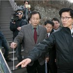 김문수 경기도<b>지사</b> ! 김문수경기도도지사 광명시 도시개발 추진 및...