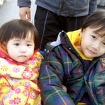 ★★ 이세상에서 젤젤젤 이쁜 나의 조카들(사진有) ★★