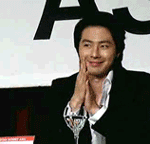 스압有)열대어 300마리와 동거하는 여자(2)