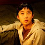 데뷔때랑 비교하면 분위기 자체가 달라진 이청아