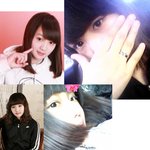 <b>중딩</b>얼짱될려구..
