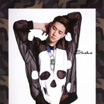 미쳤다는 소리가 아주 절로 나오는 <b>천둥</b>의 비율