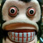 ★☆대한민국 흔한 고딩녀 새학기 새가방 장만 <b>story</b>★☆