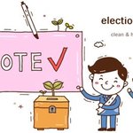 [선관위 주최 <b>ucc</b> 공모전]4.11총선에 홍보대사가 되보자~~