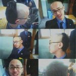 ■■<b>황비홍</b>의 수제자인 제 친구를 소개합니다 ■■