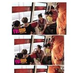<b>얌체</b>아줌마 공격당함ㅋㅋㅋㅋ