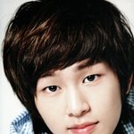 샤이니의 <b>다양</b>한 머리 스타일 모음