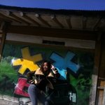 이젠 쌩얼 마저도 매력적으로 다가오는 나르샤