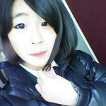 니 셀카 그만올려 미1친년아