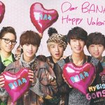 ★★★★★내가수의 <b>팬사랑</b>★★★★★