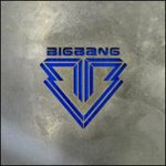 언니들.. 저 진짜 어떡해 해야할지모르겟어요... ㅠ 조언좀요....