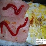한끼 식사로 딱! 국내 <b>포장</b> 도시락 모음