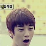 <b>이승현</b> 귀엽닼ㅋㅋㅋㅋㅋㅋㅋㅋㅋ