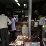 @@@@@@@@우리학교 두발실태 보고@@@@@@@@@