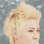 ★★★자기가수 제일좋아했던 헤어<b>스탈</b>★★★