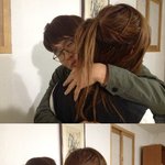 <b>저기요</b>...태민이는