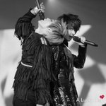 ★★★<b>심심</b>할땐 랩라자랑★★★