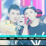 ★★★★ 빂분들 이번 <b>빅뱅무대</b> 캡쳐풉니다~