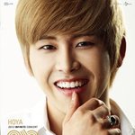 오늘...인피니트 <b>호야</b>군 생일이라면서요??