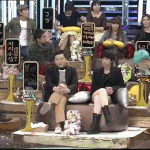 <b>와우</b> 공룡탑 움짤 또 삭제 당햇네ㅔ..