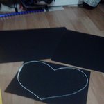 <b>비루</b>한14女의 남친깜짝생일파티해주기1탄 (수정)