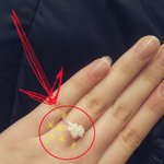 (수정)<b>보석반지</b> 부럽지 않은 <b>반지</b> 만들기!*쉬워요! (사진 有)