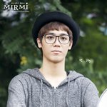 아진짜 <b>소매</b>보면....
