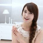 ★☆★☆★ 행복한 날들 ^,^ ♡ ★☆★☆★