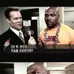 23살 <b>흑</b>형의 2년후......