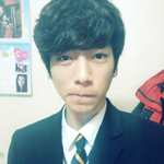 ★★얼.굴.평.가★★(카톡<b>아디</b>)수정