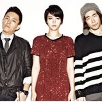 神도 첫사랑도 시.<b>체로</b> 만들어버린 시체가 돌아왔다!