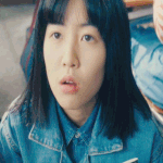 ★☆ 화장 뜰때 ★☆